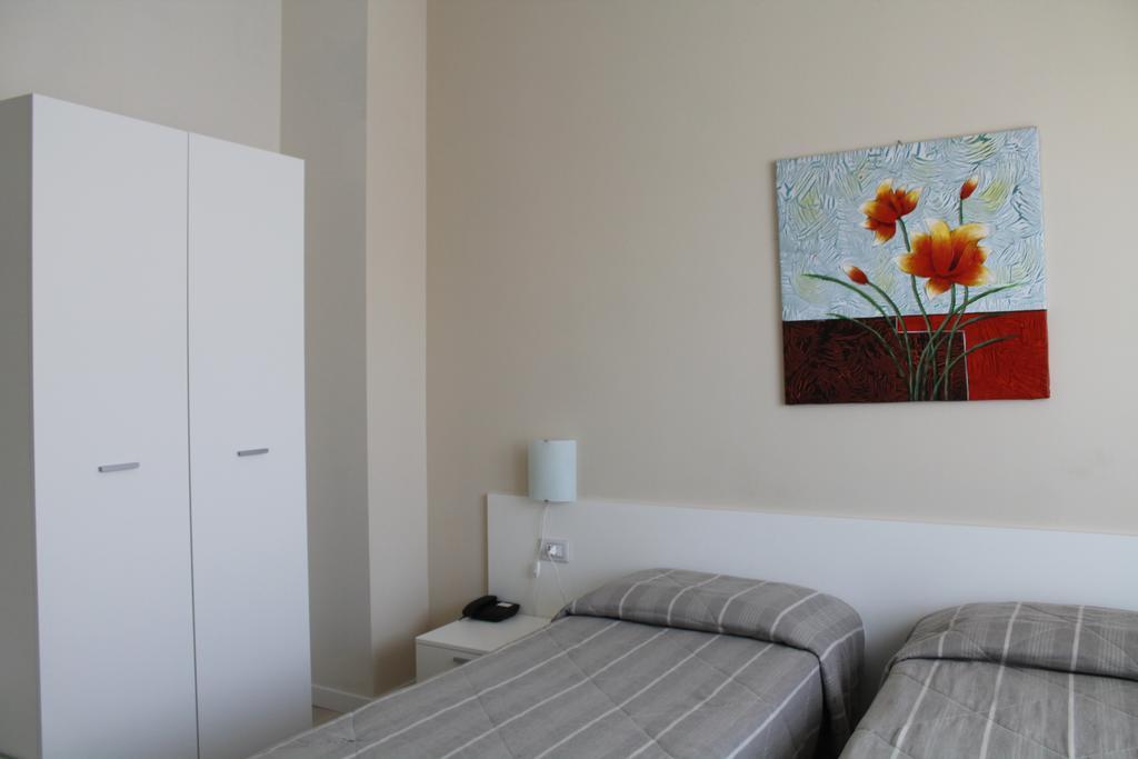 Viale Hotel