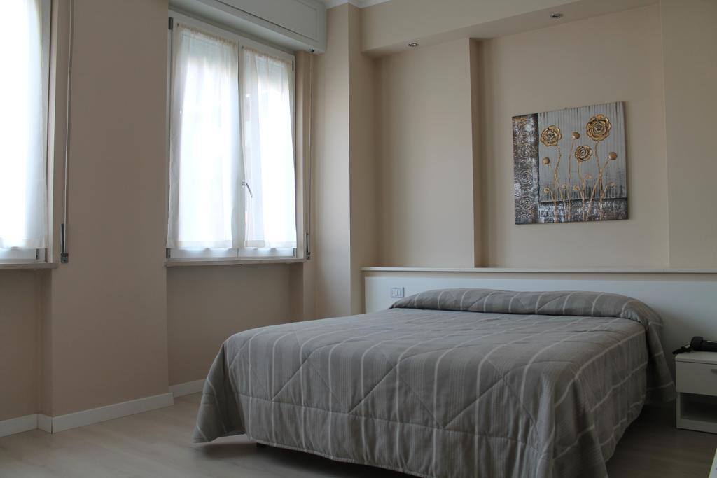 Hotel Viale