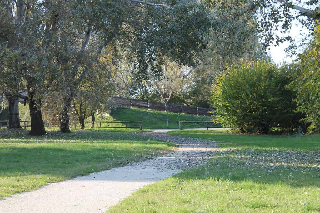 Viale 3* Cremona