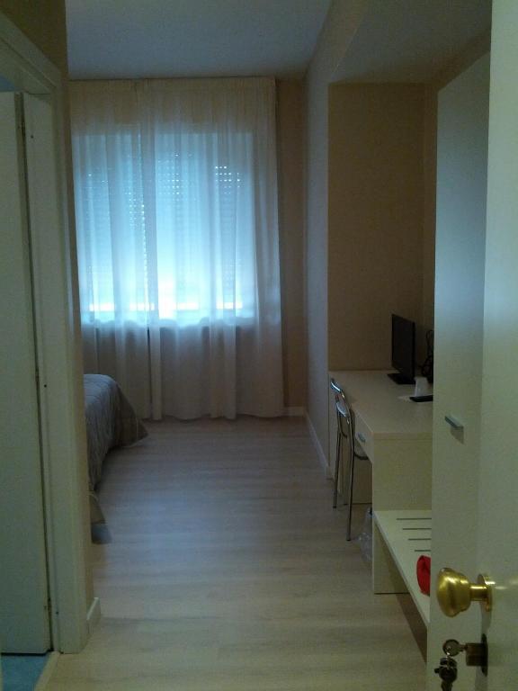 Viale 3*