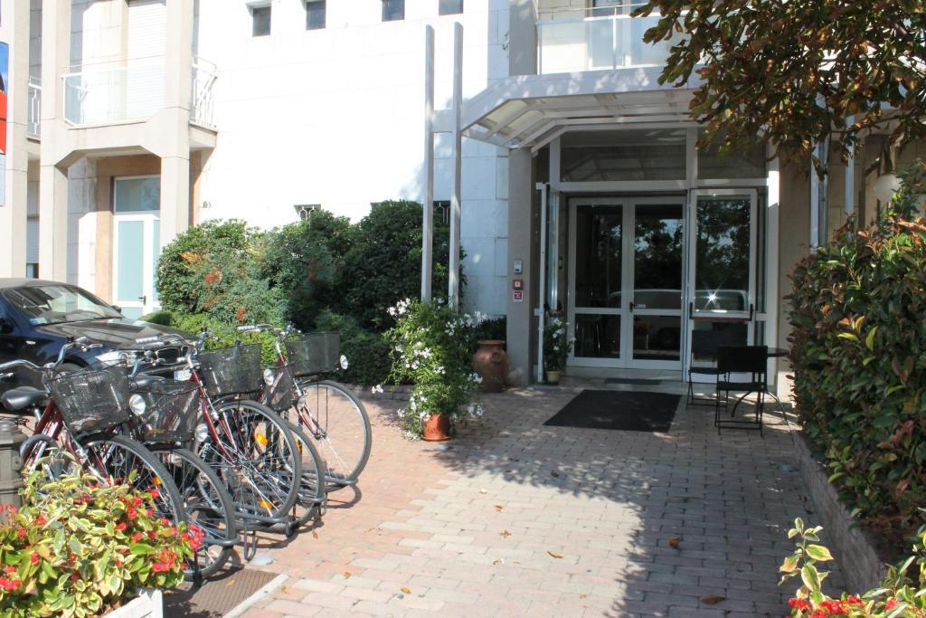 Viale Cremona
