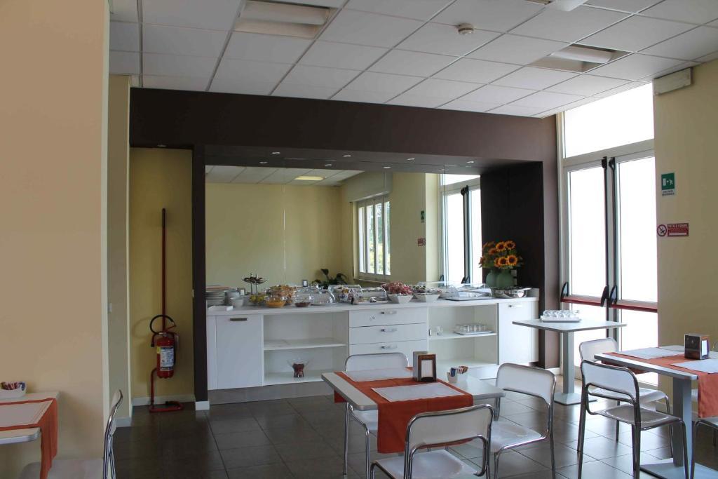 Viale Hotel